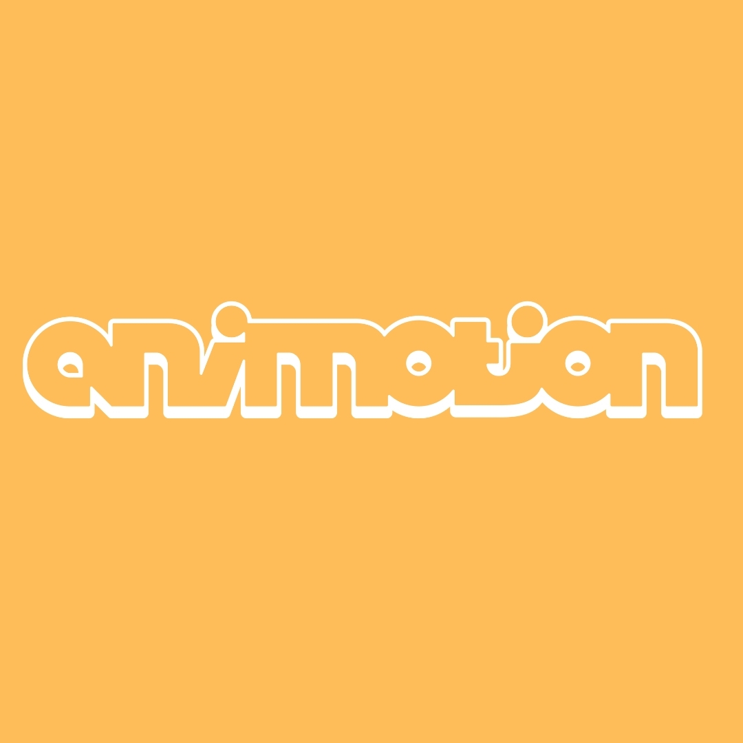 ANIMOTION