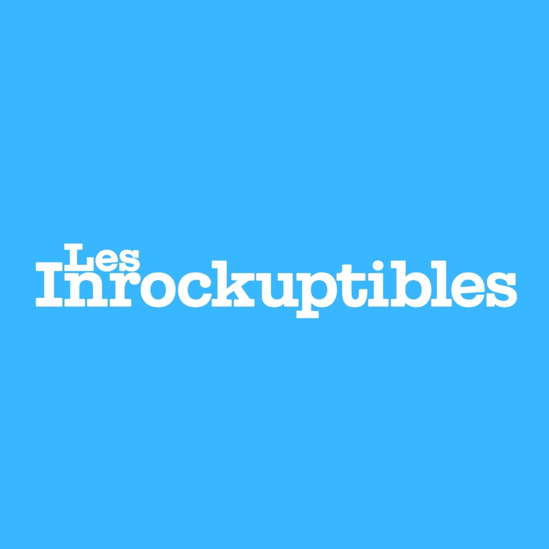 CINÉ-CLUB INROCKS