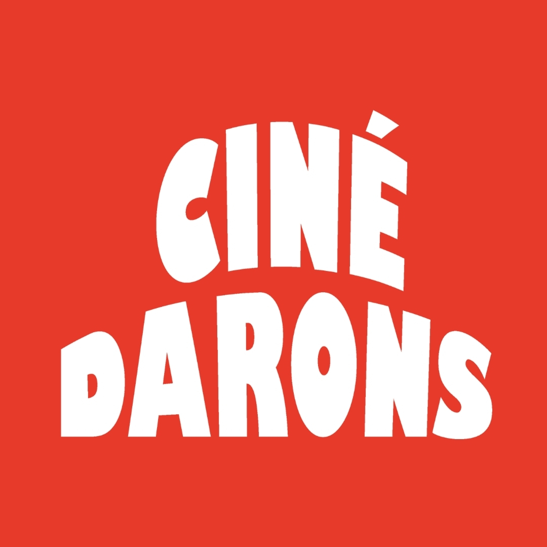 CINÉ-DARONS