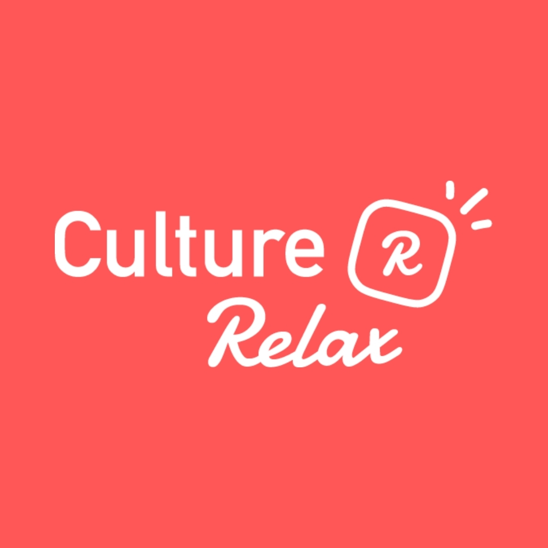 CINÉ-RELAX