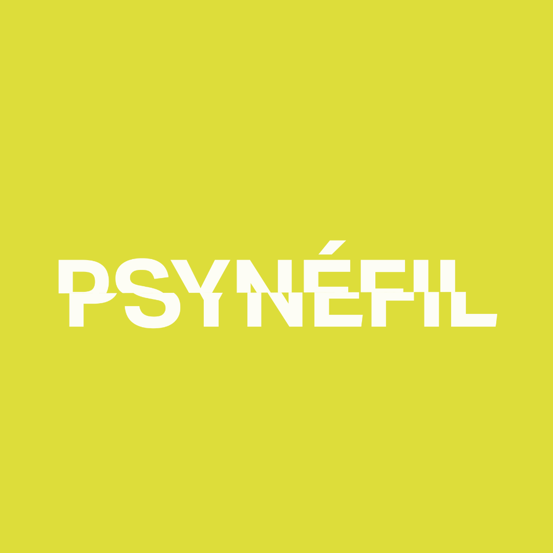 PSYNÉFIL