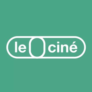 LE CINÉ-CLUB DU SAMPLE