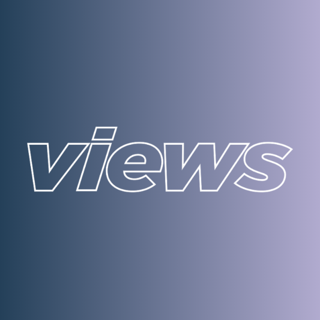 VIEWS CINÉ-CLUB
