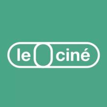 LE CINÉ-CLUB DU SAMPLE